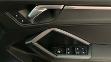 Audi Q3 40 TDI 200 Quattro S Line 5dr S Tronic Diesel Estate